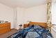 Additional image 10 of Surbiton Road, Camberley, GU15
