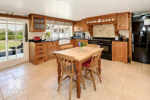 4 bedroom cottage for sale, Lower Kingston | Kingston | Ringwood | BH24