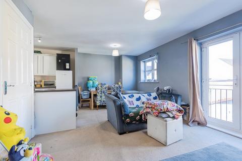 2 bedroom apartment for sale, Stillington Crescent, Hamilton, Leicester