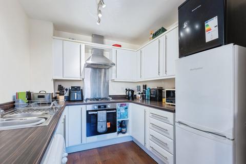 2 bedroom apartment for sale, Stillington Crescent, Hamilton, Leicester