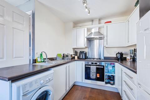 2 bedroom apartment for sale, Stillington Crescent, Hamilton, Leicester
