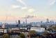 Merryweather Place, London SE10
