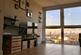 Additional image 2 of Merryweather Place, London SE10