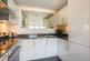 Additional image 4 of Merryweather Place, London SE10