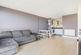Additional image 7 of Merryweather Place, London SE10