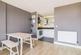 Additional image 8 of Merryweather Place, London SE10