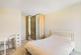 Additional image 9 of Merryweather Place, London SE10