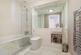 Additional image 10 of Merryweather Place, London SE10