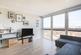 Additional image 3 of Merryweather Place, London SE10