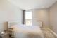 Additional image 5 of Merryweather Place, London SE10