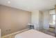 Additional image 6 of Merryweather Place, London SE10