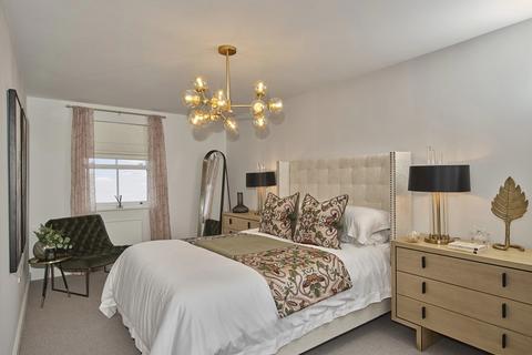 3 bedroom semi-detached house for sale, Manningtree Park, Mistley, Manningtree