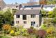 Old Road, Thornton in Craven, Skipton, North Yorkshire, BD23