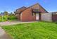 Rabournmead Drive, Northolt, Middlesex , UB5 6YJ