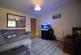Additional image 2 of Rabournmead Drive, Northolt, Middlesex , UB5 6YJ