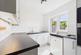 Additional image 3 of Rabournmead Drive, Northolt, Middlesex , UB5 6YJ