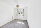 Additional image 7 of Rabournmead Drive, Northolt, Middlesex , UB5 6YJ