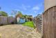 Additional image 8 of Rabournmead Drive, Northolt, Middlesex , UB5 6YJ