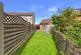 Additional image 9 of Rabournmead Drive, Northolt, Middlesex , UB5 6YJ