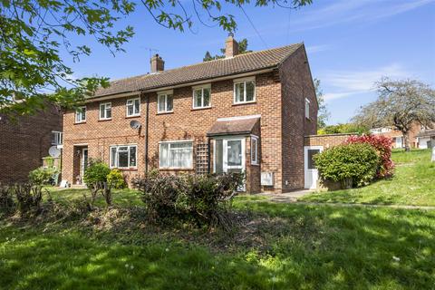undefined, Bushy Hill Drive, Guildford