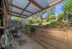 Additional image 11 of Bushy Hill Drive, Guildford