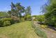 Additional image 13 of Bushy Hill Drive, Guildford
