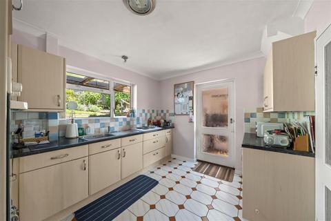 undefined, Bushy Hill Drive, Guildford