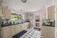 Additional image 3 of Bushy Hill Drive, Guildford