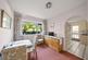 Additional image 4 of Bushy Hill Drive, Guildford