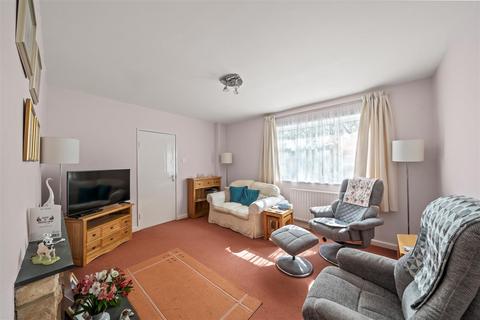 undefined, Bushy Hill Drive, Guildford