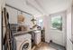 Additional image 6 of Bushy Hill Drive, Guildford