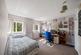 Additional image 8 of Bushy Hill Drive, Guildford