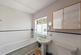 Additional image 10 of Bushy Hill Drive, Guildford