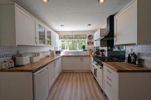 4 bedroom detached house for sale, Woodham Gate, Newton Aycliffe