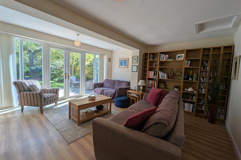 4 bedroom detached house for sale, Woodham Gate, Newton Aycliffe