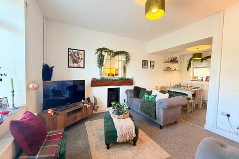3 bedroom terraced house for sale, Pontycymer, Bridgend CF32