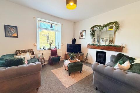 3 bedroom terraced house for sale, Pontycymer, Bridgend CF32