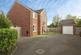 Oxlip Close, Rugby photo 2