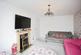 Oxlip Close, Rugby photo 4