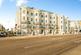 Marine Parade, Worthing