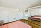 Additional image 14 of Marine Parade, Worthing