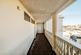 Additional image 20 of Marine Parade, Worthing