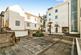 Additional image 21 of Marine Parade, Worthing