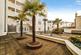 Additional image 22 of Marine Parade, Worthing