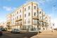 Additional image 23 of Marine Parade, Worthing