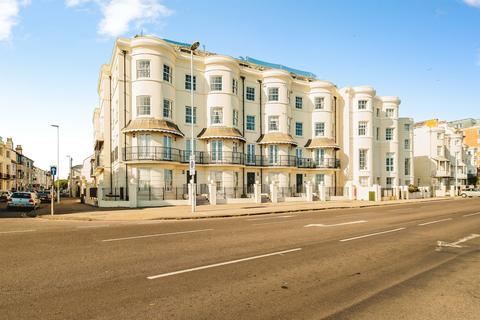 2 bedroom flat for sale, Marine Parade, Worthing