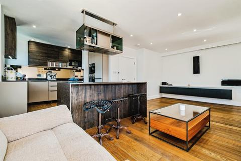 2 bedroom flat for sale, Marine Parade, Worthing
