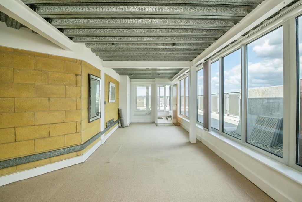 Crwys Road, Cardiff, CF24 - Mynd 5