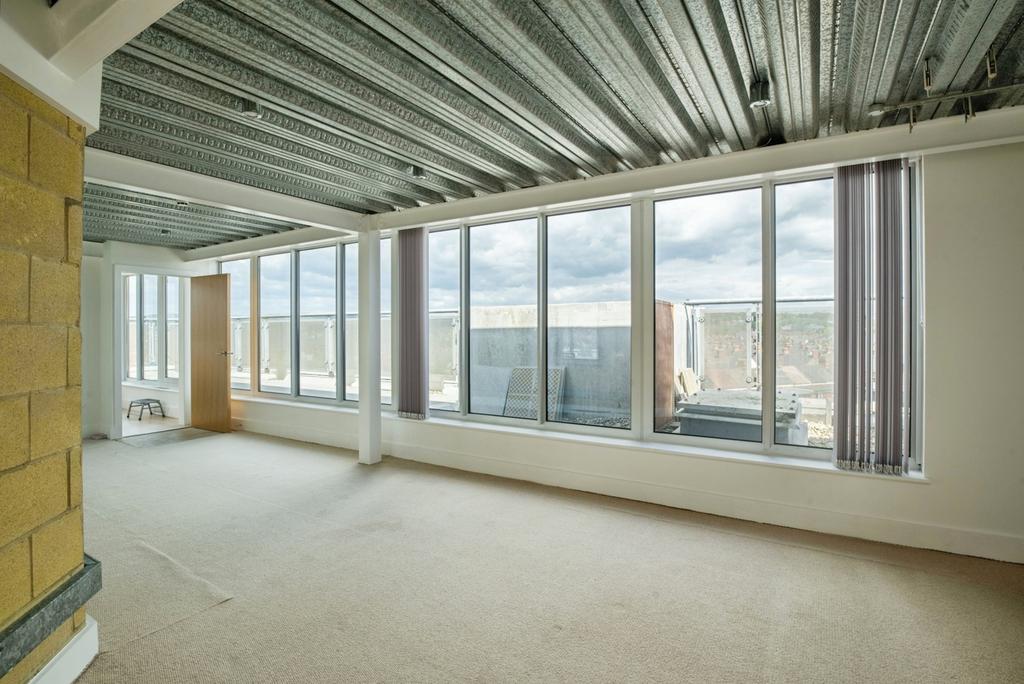 Crwys Road, Cardiff, CF24 - Mynd 6