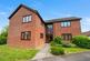 Henry Blogg Road, Cromer, NR27